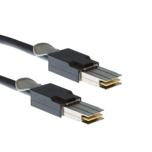 Cisco Cab-Stk-E-1M Catalyst 2960 Series 1M Flexstack Switch Stacking Cable