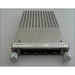 Cisco Cfp-40G-Fr 2X 40Ge Base-Lr4 Otu3 Smf Optical Cfp Transceiver