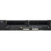 Cisco Cgr-2010/K9 2X 1Gbe 1Ge Sfp 4X Grwic Slot Router