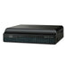 Cisco Cisco1941/K9 Isr 1900 2X Ge Open Ehwic Slots 1X Ism Slot Router