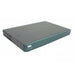 Cisco Cisco2621 2600 Series 2X Fe 1X Nm Wan Aim Router