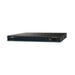 Cisco Cisco2901-Sec/K9 Isr 2X 1Ge 7X Slot (4X Ehwic Dsp 1X Ism) Router