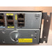 Cisco Cisco2911-Sec/K9 Isr 2911 Security Router Bundle W/ Sec License