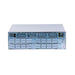 Cisco Cisco3845 Isr 3800 2X 1Ge 4X Nme Slot Hwic Router