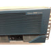 Cisco Cisco3845 Isr 3800 Series 2X Ge Router Dual Ac