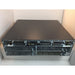 Cisco Cisco3845 Isr 3800 Series 2X Ge Router Dual Ac