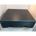 Cisco Cisco3845 Isr 3800 Series 2X Ge Router Dual Ac