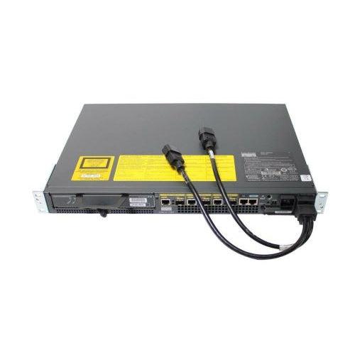 Cisco Cisco7301-Ac 7300 Series 3X 1Ge Combo Router