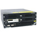Cisco Cisco7304-Nse-150 4-Slot 7304 Series Router Chassis W/Nse-150