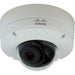 Cisco Civs-Ipc-3535 Video Surveillance Ip 3535 1.3Mp Dn Io Camera Dome Body Security