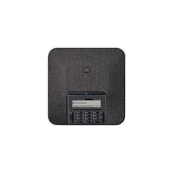 Cisco Cp-7832-K9 7800 Series Ip 7832 Base Only Conference Phone