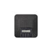 Cisco Cp-7832-K9 7800 Series Ip 7832 Base Only Conference Phone