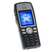 Cisco Cp-7926G-W-K9 Unified Wireless Ip 7926-G Phone