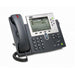 Cisco Cp-7941G-Ge 7941 Series Unified Voip Ip Phone