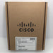 Cisco Cp-Mic-Wired-S Wired Microphone Kit For Conference Phone 8831 Voip
