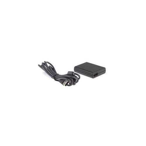 Cisco Cp-Pwr-8821-Na North America Power Supply For Wireless Ip 8821 Phone