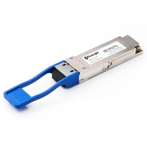 Cisco Cpak-100G-Lr4 100Ge Base-Lr4 Smf Optical Cpak Transceiver