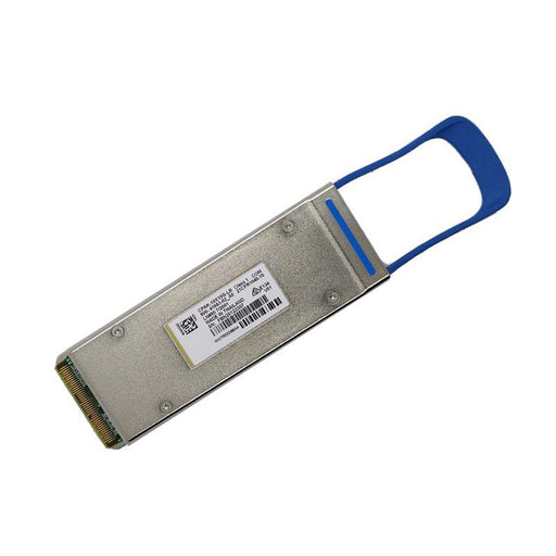 Cisco Cpak-10X10G-Lr 10Ge (10X10G) Base-Lr Smf Optical Cpak Transceiver