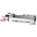 Cisco Crs-16-Prp-12G Crs Series 2X 1Ge 16-Slot Performance Route Processor