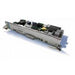 Cisco Crs-16-Rp-B Crs-1 16-Slot Line Card Chassis Route Processor B