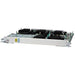 Cisco Crs-Fp140 Crs-3 140 Gbps Router Forwarding Processor Card