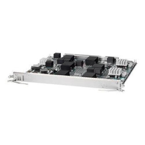 Cisco Crs-Fp40 Crs Series 40Gbps Forwarding Processor Card Router
