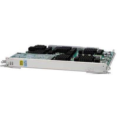 Cisco Crs-Msc-140G Crs-3 140Gbps Router Modular Services Card