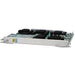 Cisco Crs-Msc-140G Crs-3 140Gbps Router Modular Services Card