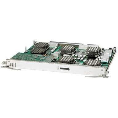 Cisco Crs-Msc-B Crs Carrier Routing System Crs-1 Modular Services Router Card