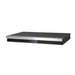 Cisco Cts-C60Codec-K9 Telepresence System Codec C60 Video Conferencing Device Collaboration Engine