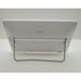 Cisco Cts-Ctrl-Dv10 Touch 10 For Ix Series Lcd Monitor