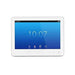 Cisco Cts-Ctrl-Dv10 Touch 10 For Ix Series Lcd Monitor