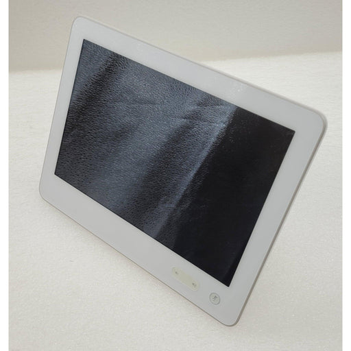 Cisco Cts-Ctrl-Dv10 Touch 10 For Ix Series Lcd Monitor