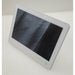 Cisco Cts-Ctrl-Dv10 Touch 10 For Ix Series Lcd Monitor