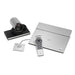 Cisco Cts-Sx20N-P40-K9 Telepresence Sx20 Quick Set With Precision 40 Camera