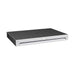 Cisco Cts-Sx80-K9 Sx80 Codec
