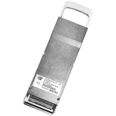 Cisco Cvr-Cfp2-Cpak10 Cfp2 To Cpak Adapter Transceiver