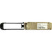 Cisco Cvr-Qsfp-Sfp10G 40Ge Qsfp+ To 10Ge Sfp+ Adapter Transceiver Qsfp
