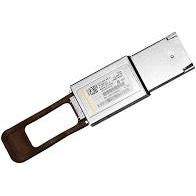 Cisco Cxp-100G-Sr12 100Ge Base-Sr10 Mmf Optical Cxp Transceiver