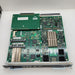 Cisco Catalyst 6500 Series Vs-S2T-10G Supervisor Engine Switch