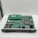 Cisco Catalyst 6500 Series Vs-S2T-10G Supervisor Engine Switch