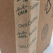 Cisco Certified Refresh C9300-Nm-4M Catalyst 9300 Series 4X Multi-Rate Ge Switch Module