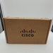 Cisco Certified Refresh C9300-Nm-4M Catalyst 9300 Series 4X Multi-Rate Ge Switch Module