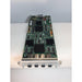 Cisco Dcm-Gbe-Mk1 Gbe I/O Board Module For Dcm Series D9901 Router