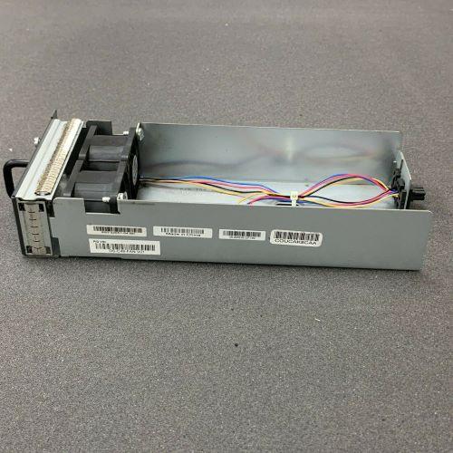 Cisco Ds-C48S-Fan Mds 9148S Switch Fan Tray Module