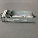 Cisco Ds-C48S-Fan Mds 9148S Switch Fan Tray Module