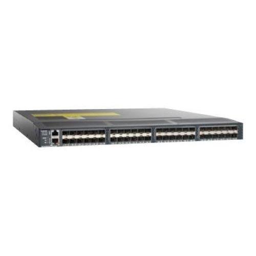 Cisco Ds-C9148-48P-K9 Mds 9100 48-Port San Switch