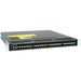 Cisco Ds-C9148D-8G16P-K9 Mds 9100 48-Port San Switch