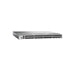 Cisco Ds-C9148S-12Pk9 Mds 9100 48-Port San Switch