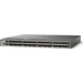 Cisco Ds-C9148S-D12Psk9 Mds 9100 48-Port San Switch